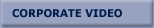 Corporate Video