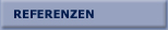 Referenzen